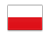 CALIFEL srl - Polski